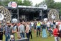 Thumbs/tn_Loungefest 2016 094.jpg